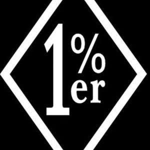 Meet your Posher, Clark